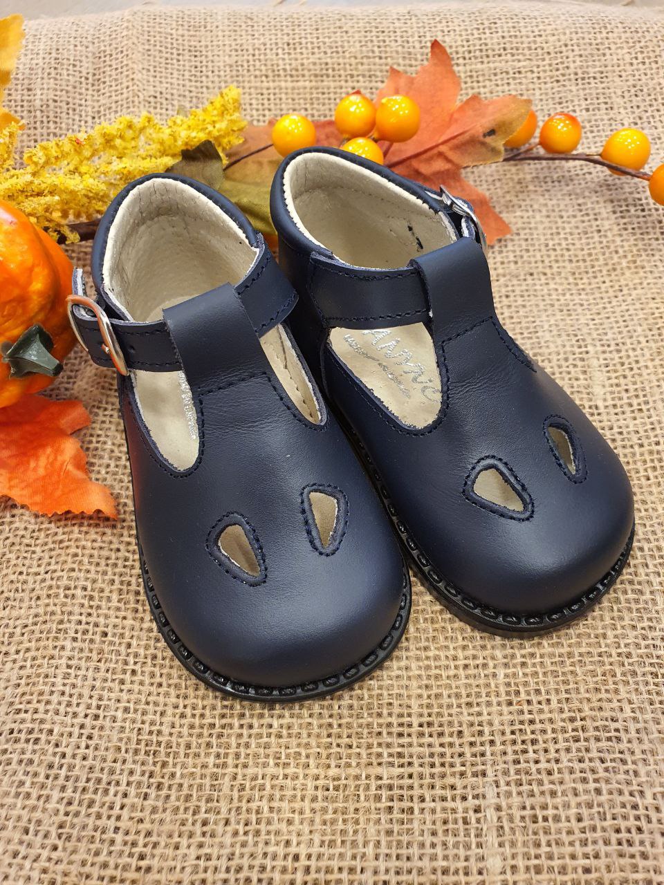 OCCHIELLO BLU NAVY PANYNO