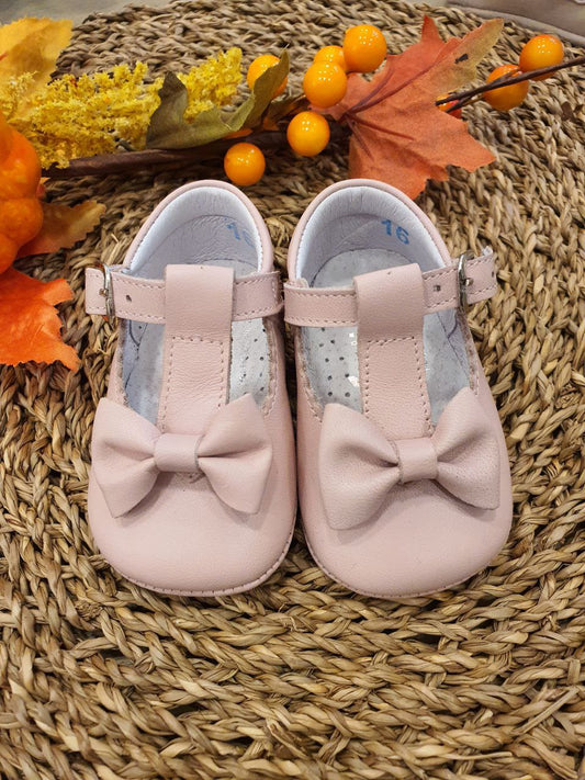 BAMBOLINA ROSA INDICE