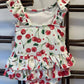 COSTUME INTERO CILIEGE DAGA
