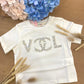 T-shirt vicolo