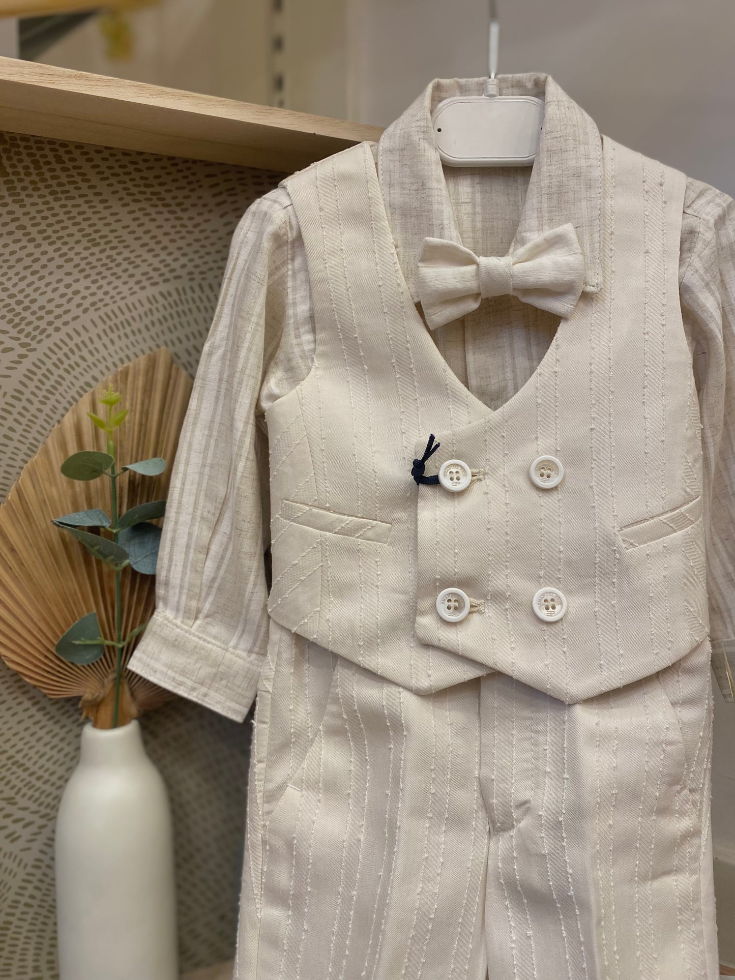 ABITO ELEGANTE