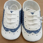 Scarpe