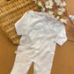 Tutina ali baby gi