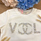 T-shirt vicolo