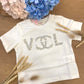 T-shirt vicolo