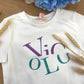 T-shirt vicolo