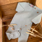 Tutina in filo condor
