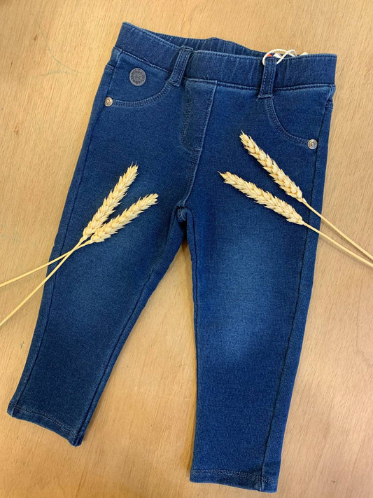 Jeans Boboli