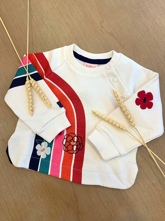 Maglia Boboli