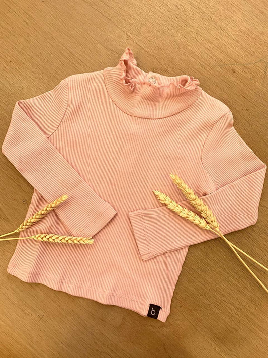 Maglia Boboli