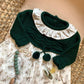 Vestitino Baby fashion