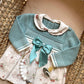 Vestitino Baby fashion