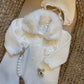 Cappottino Baby fashion