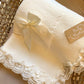 Scialle Baby fashion