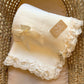 Scialle Baby fashion