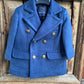 Cappotto Emanuel Pris