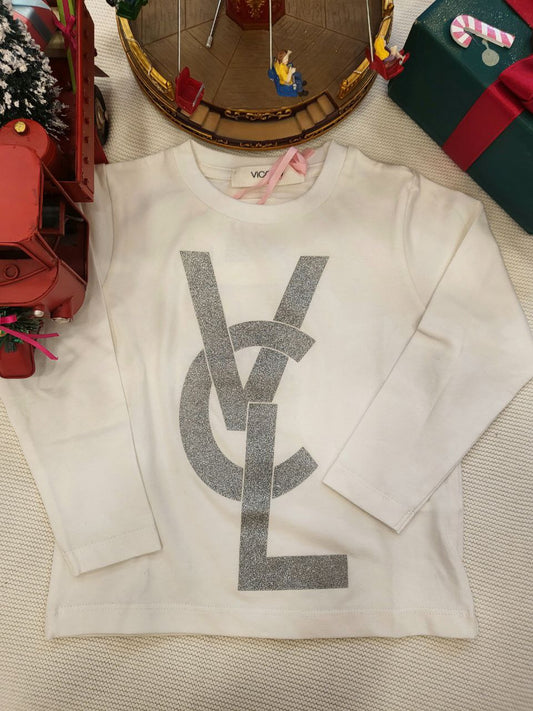 T-SHIRT VICOLO