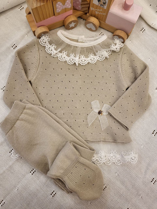 Tutina Dr.kid