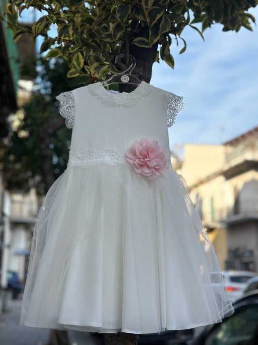 Abito elegante