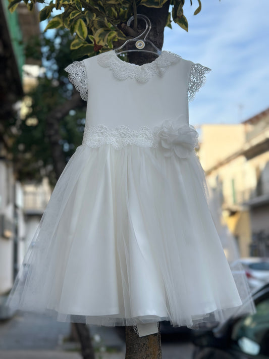 Abito elegante