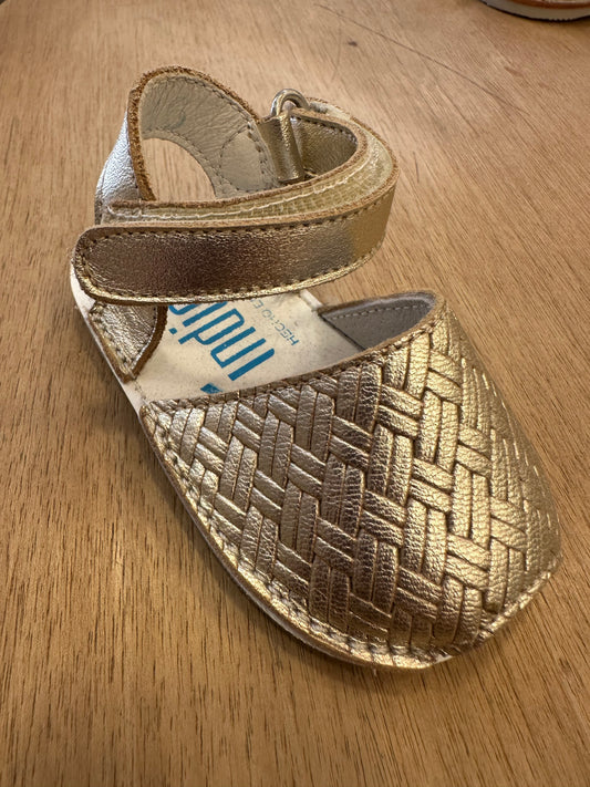 Minorchina indice