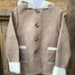 Cappotto Valentina