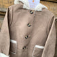 Cappotto Valentina