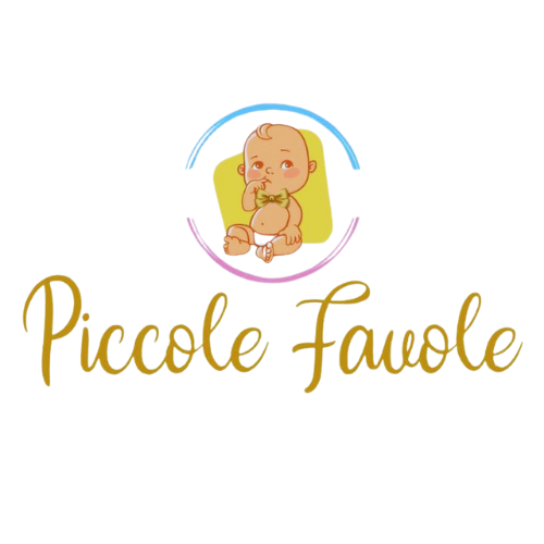 Piccole Favole