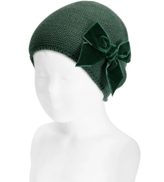 Cappello Condor