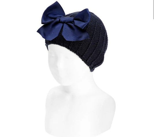 Cappello Condor