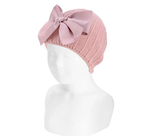 Cappello Condor