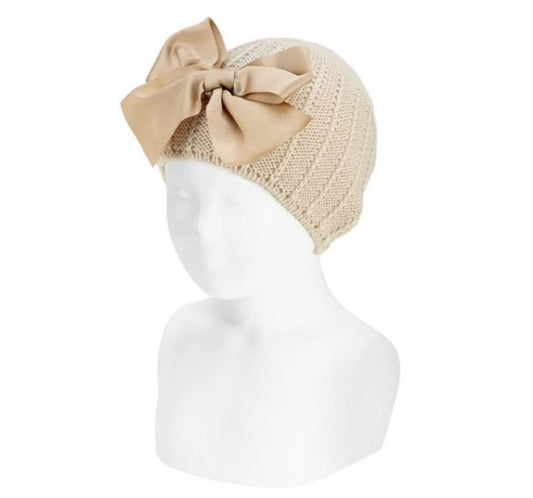 Cappello Condor