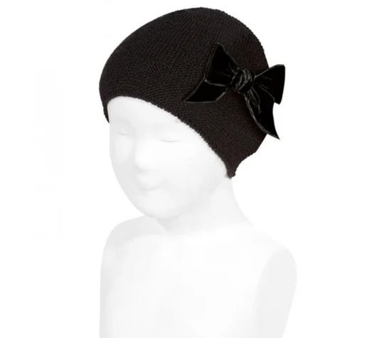 Cappello Condor