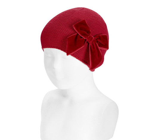 Cappello Condor
