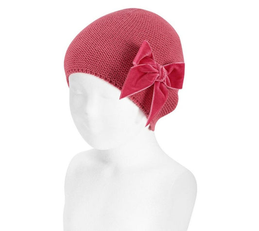 Cappello Condor