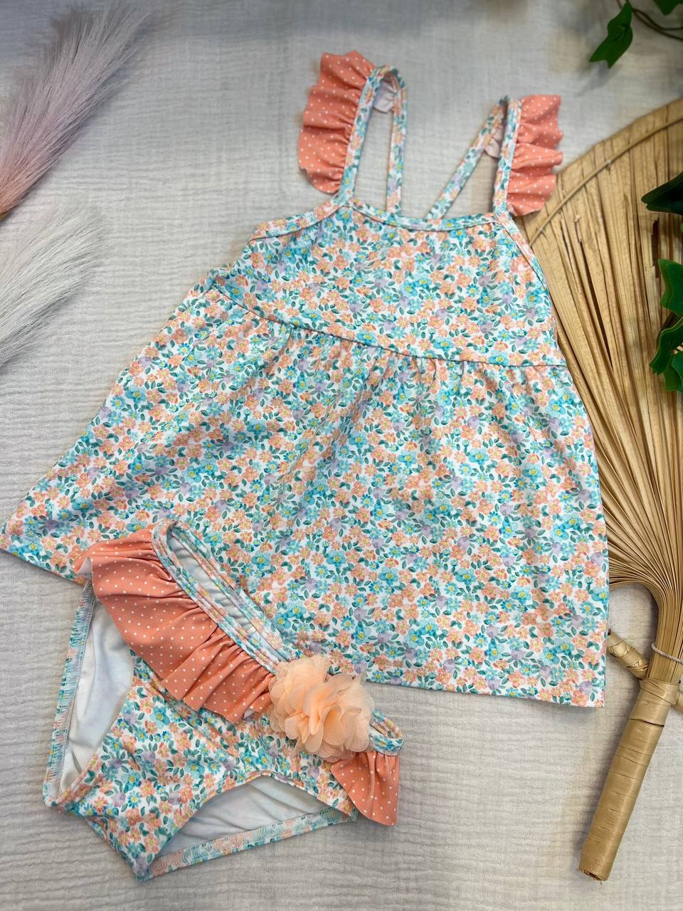 Coordinato costume