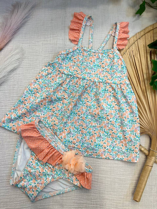 Coordinato costume
