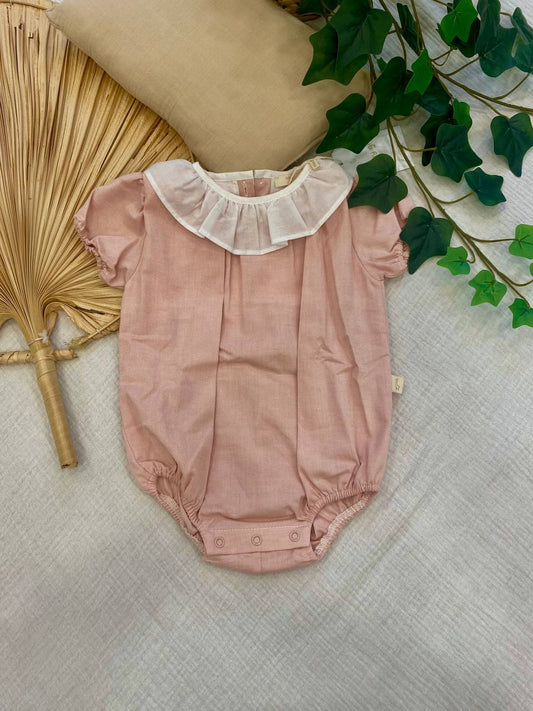 PAGLIACCETTO BABY GI
