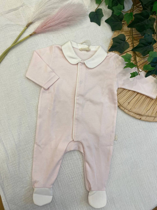 TUTINA ALI BABY GI