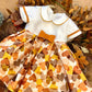 ABITO AUTUNNO