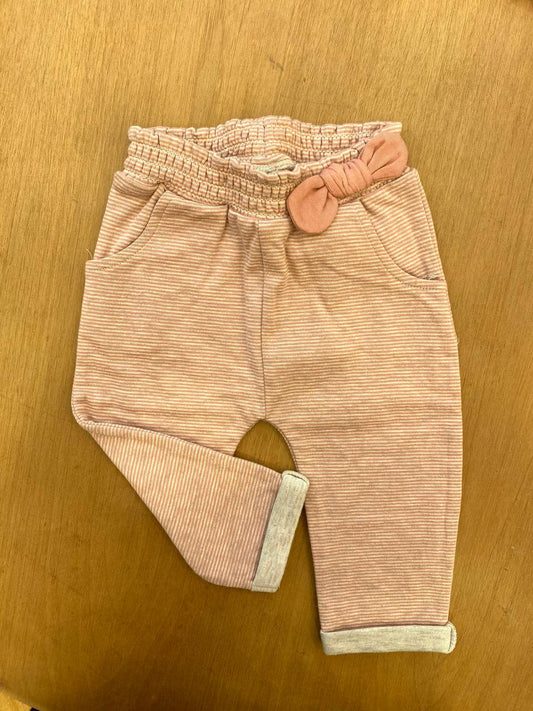 PANTALONE FROSA