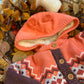 CAPPOTTINO BOBOLI