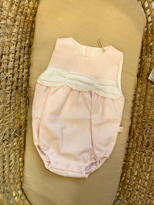 PAGLIACCETTO BABY GI