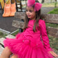ABITO BARBIE