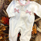 TUTINA BABY Gi