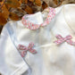 TUTINA BABY Gi