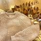 MAGLIONE VICOLO