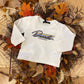 T-SHIRT DANIELE ALESSANDRINI