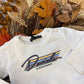 T-SHIRT DANIELE ALESSANDRINI