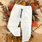 PANTALONE SARABANDA